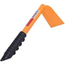 Premium Garden Hoe