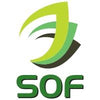 Sunantha Organic Farms