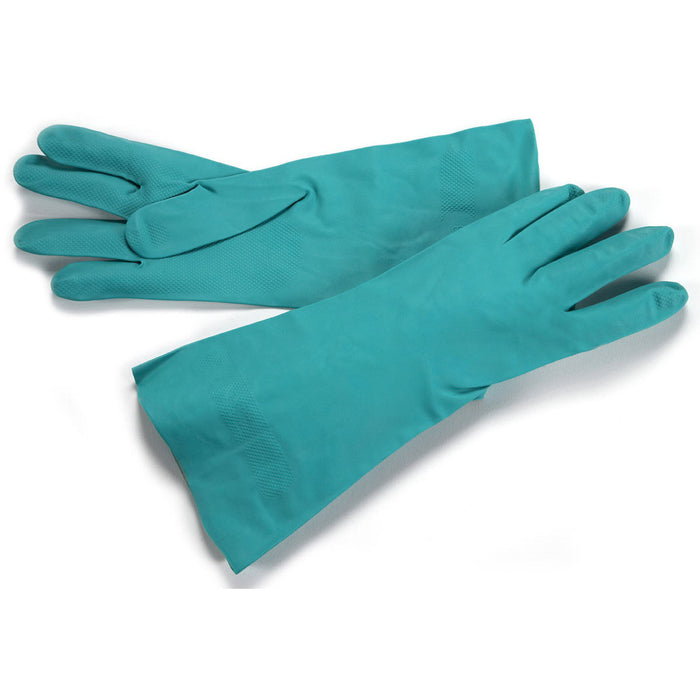 Garden Tools- Hydro Gloves- Bellota - 7217110-XL