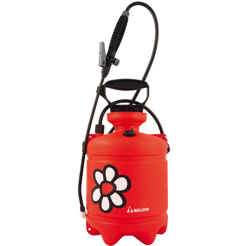 Garden Sprayer - 5 L - 311005 - Bellota - SK Organic Farms