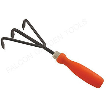 Premium Hand Cultivator - SK Organic Farms