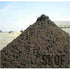 Chicken Manure - SK Organic Farms