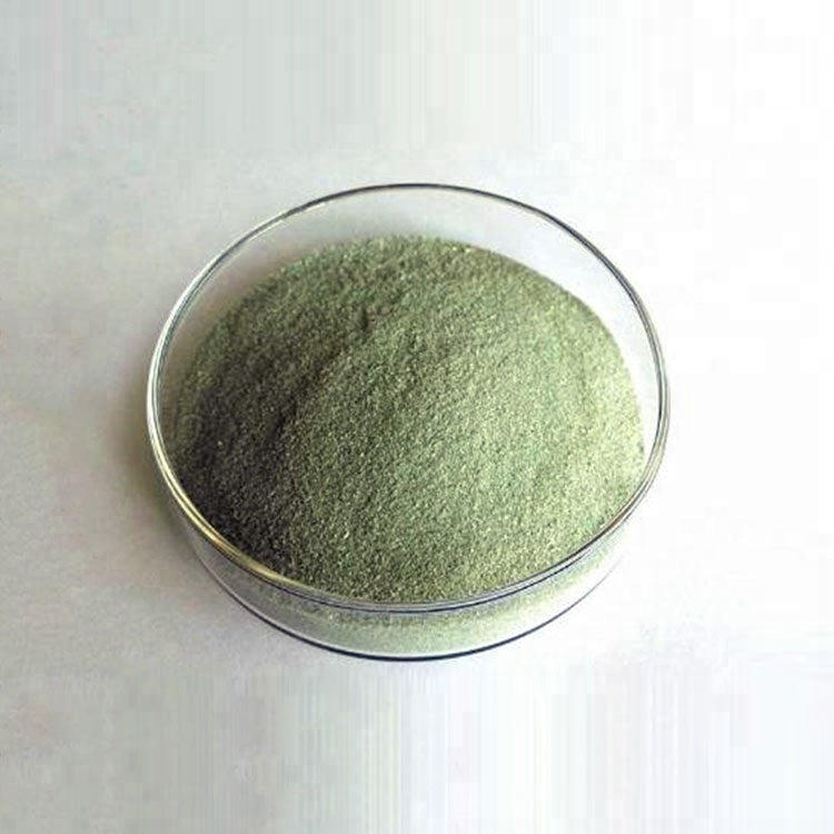 Trichoderma Viride - 1000 gm - SK Organic Farms