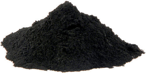 Charcoal Powder - Agri Grade