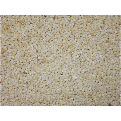 Varagu Rice ( Kodo millet ) - SK Organic Farms