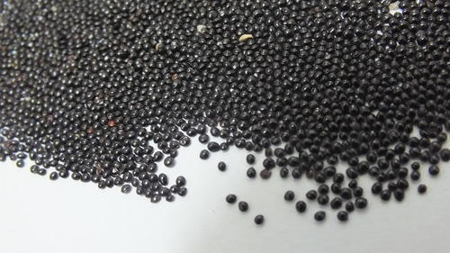 Paruppu ( Daal ) Keerai