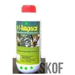 BIOPESTICIDES - Horti Impact- 100 ml ( for mealy bug ) - SK Organic Farms