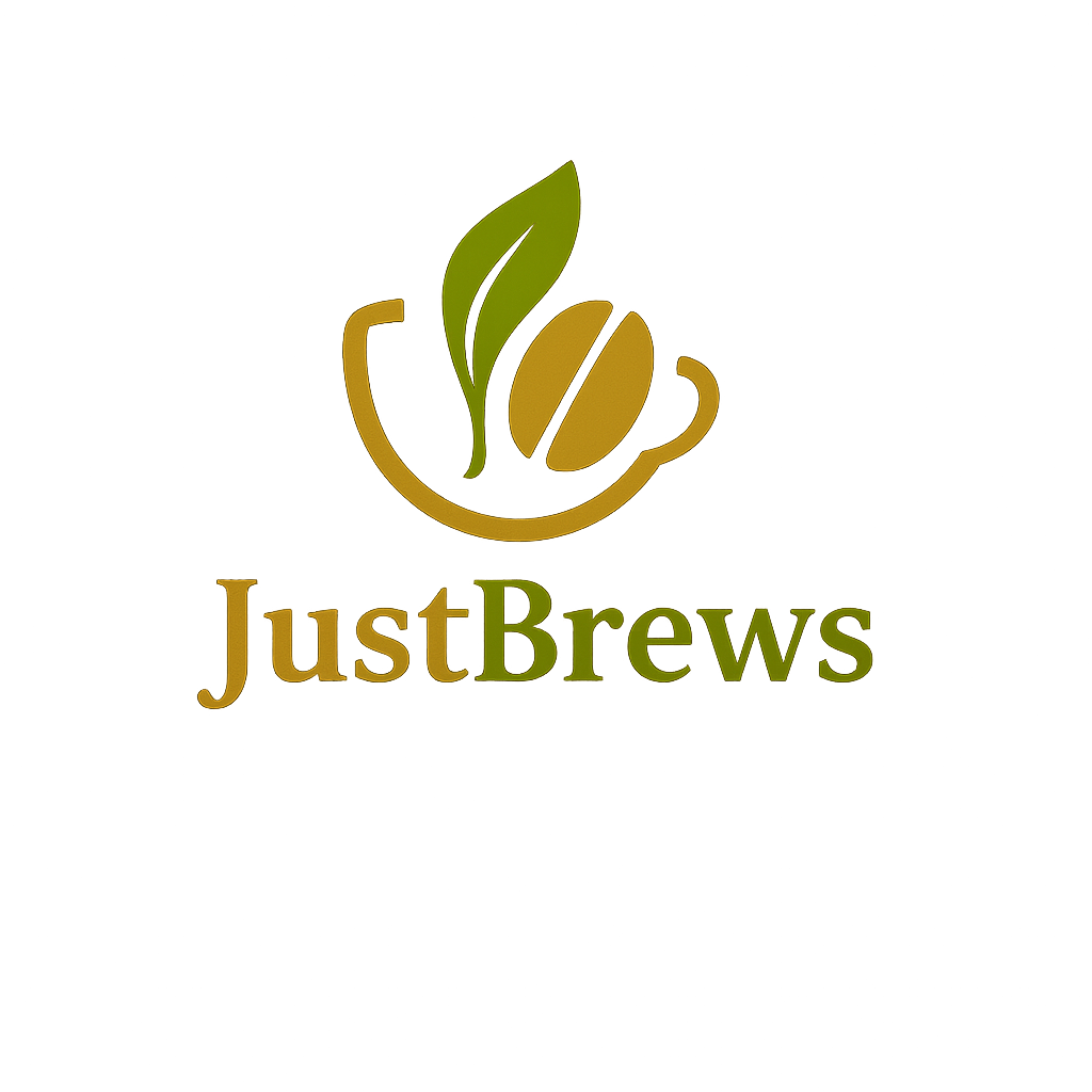 JustBrews
