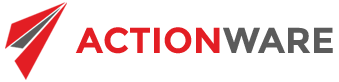 Actionware