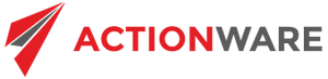 Actionware