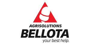 Bellota