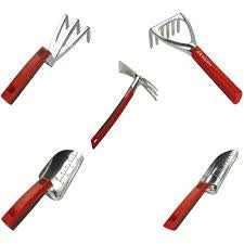 Garden Tools