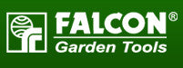Falcon