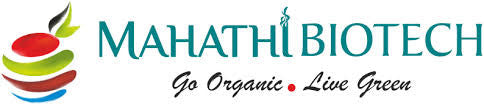Mahathi Bio