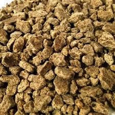 Organic Fertilizers