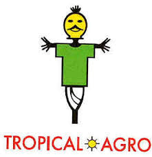 Tropicalagro