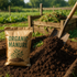 Organic Manure