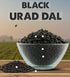 Ulundhu - black gram