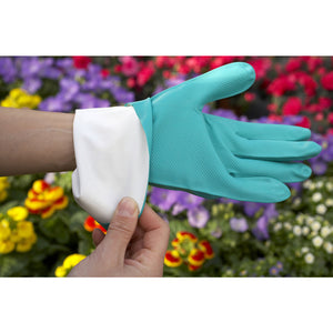 Garden Tools- Hydro Gloves- Bellota - 751038m - SK Organic Farms