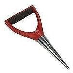 Garden Tools- DIBBER ALUM - Bellota 3003