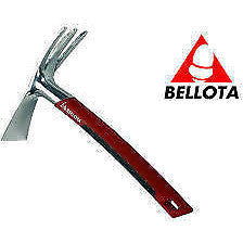 Garden Tools-  Fork- Hoe Bellota 3005 - SK Organic Farms