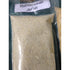 Kuthiraivaali Rice ( Barnyard millet ) - SK Organic Farms