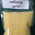 Panivaragu Rice  ( Proso millet ) - SK Organic Farms