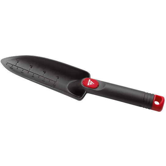 Garden Tools - Narrow Trowel - 2986 - Bellota