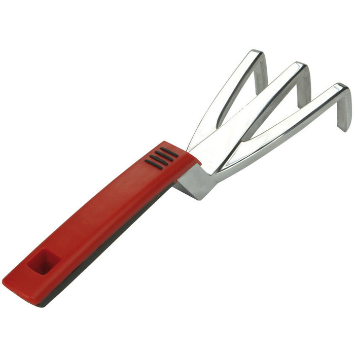 Garden Tools - RAKE - 2998 - Bellota – Sunantha Organic Farms