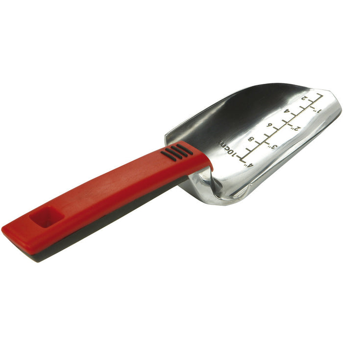 Garden Tools -Trowel - 3001 - Bellota