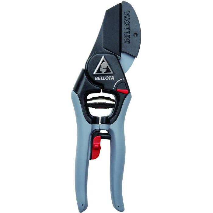 Garden Tools - Anvil secateurs - 3402 - Bellota