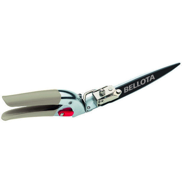 Garden Tools - Grass Cutter - 3555 - Bellota