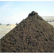 Organic Manure - SK Organic Farms