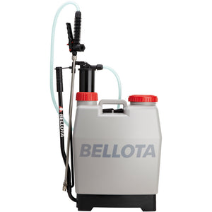 Garden Sprayer - 10 L-371010- Bellota - SK Organic Farms