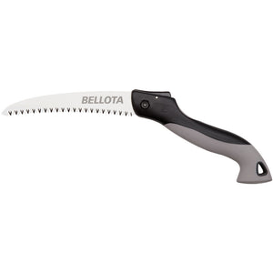 Garden Tools - Folding SAW JAPNESE TEETH - 4586-7C - Bellota - SK Organic Farms