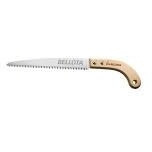 Garden Tools - Purnning saw japnese teeth - 4589-12mm - Bellota