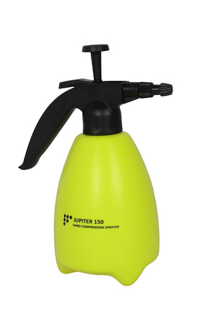 Garden Sprayer - 1.5 L - Foggers