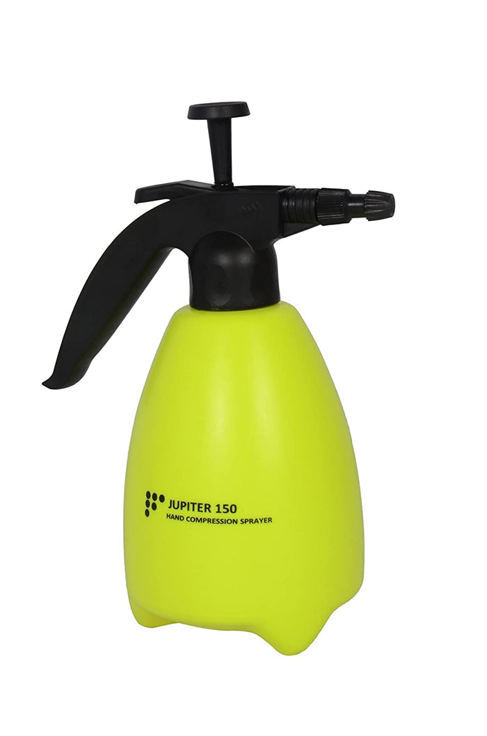 Garden Sprayer - 1.5 L - Foggers