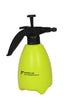Garden Sprayer - 1.5 L - Jupiter - Foggers