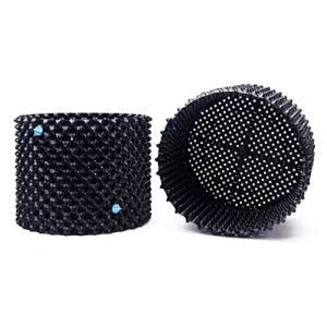 AIR POTS  for Terrace/Kitchen Garden - SK Organic Farms