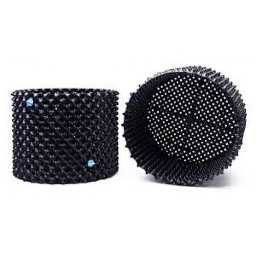 AIR POTS  for Terrace/Kitchen Garden