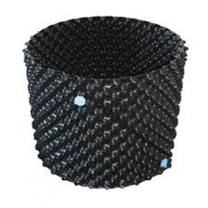 AIR POTS  for Terrace/Kitchen Garden - SK Organic Farms
