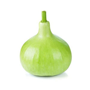 Bottle Gourd - Round