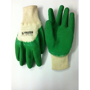 Premium Home Garden Gloves - SK Organic Farms