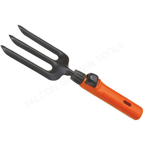 Premium Hand Weeding Fork-FWF-1001