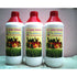 Fish’s Amino Nutrients - Organic Fertilizer - SK Organic Farms
