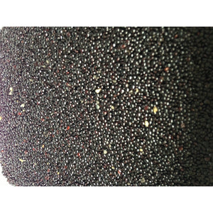 Thandu Keerai ( Green & Red ) - SK Organic Farms
