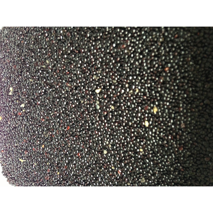 Thandu Keerai ( Green & Red )