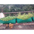 Veg Garden Ready - Combo Offers ( Bag + Potting Soil + Seed ) - SK Organic Farms