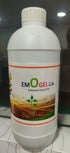 EMOGEL LITE  1ltr